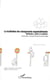 La facilitation des changements organisationnels - méthodes, outils et modèles