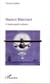 Maurice blanchard - l'avant-garde solitaire