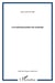 Nauséographie de Sartre