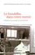 Le Bouddha dans votre miroir - bouddhisme au quotidien et recherche de soi