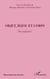Objet, bijou et corps - in-corporer