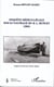 Enquête médico-légale sur le naufrage du H.L.Hunley (1864)