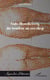 Sade-Houellebecq, du boudoir au sex-shop