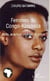 Femmes du Congo-Kinshasa - défis, acquis et visibilité de genre
