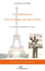 Les tribulations d'un étudiant africain à Paris Tome 1