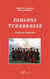 Parlons Tcherkesse - dialecte kabarde