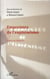 Empreintes de l'euphémisme - tours et détours