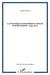 La politique économique - douze ans pour rien (1995-2007)