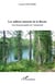 Les milieux naturels de la russie - une biogéographie de l'immensité