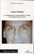 Andreï Makine - le multilinguisme, la photographie, le cinéma et la musique dans son oeuvre