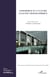 Revue géographie et cultures : commerce et culture analyse géographique