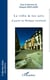 La ville et les arts - à partir de philippe cardinali