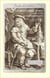 La mandarinade ou l'histoire comique du mandarinat de m. l'abbé de Saint-Martin (1685-1770)