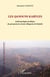 Les Qanouns kabyles - anthropologie juridique du groupement social villageois de Kabylie
