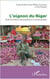 L'oignon du Niger - étude d'une filière traditionnelle face à un marché globalisé
