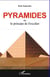 Pyramides - ou le principe de l'escalier