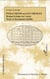 Pyracmond ou les creoles - drame lyrique en 3 actes - texte et documents inedits
