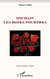 Soudain les roses pourpres