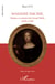 Madame Dacier, femme et savante du grand siècle (1645-1720)