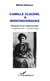 Camille claudel à montdevergues - histoire d'un internement (7 septembre 1914 - 19 octobre 1943)