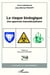 Le risque biologique - une approche transdisciplinaire