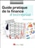 Guide pratique de la finance d'entreprise