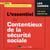 L'essentiel du contentieux de la sécurité sociale