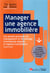 Manager une agence immobilière