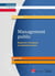 Management public - organisation et fonctionnement des administrations publiques