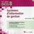 DCG 8 systèmes d'information de gestion : cours et applications corrigées (7e édition)