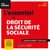 L'essentiel du droit de la Sécurité sociale : Conforme à la loi de financement de la Sécurité sociale 2025 (édition 2025)