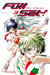 Full set Tome 3