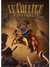 Le Collège Invisible Tome 1 : cancrus supremus