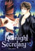 Midnight secretary t.6