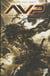 Aliens vs Predator t.2 - troisième guerre des mondes