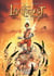Lanfeust de Troy Tome 4 : le paladin d'Eckmül
