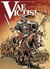 Vae victis Tome 2 : Cloduar, je me nomme légion