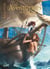 Les aventuriers de la mer Tome 1 - Vivacia