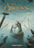 Les druides Tome 8 : les secrets d'Orient