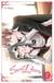 Secret desire stories Tome 2