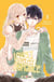 Lovely loveless romance Tome 3