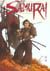 Samurai - Tome 1 Le Coeur du prophète