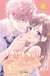 Love coach Koigakubo-kun Tome 1