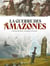 La Guerre des Amazones