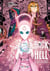 Back from hell : Le sage persécuté se réincarne pour se venger Tome 9