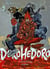 Dorohedoro - Chaos edition Tome 3