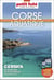 Guide Corse Aquatique 2024/2025 Carnet Petit Futé