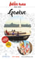 Guide Petit futé : city guide : Genève
