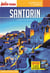 Carnet de voyage : Santorin