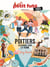 Guide Petit Futé - CityBook : Poitiers, escapades dans la Vienne (édition 2023)